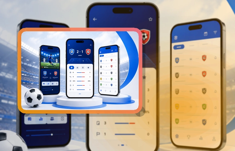 九游体育app App体验细节整理 页面展示