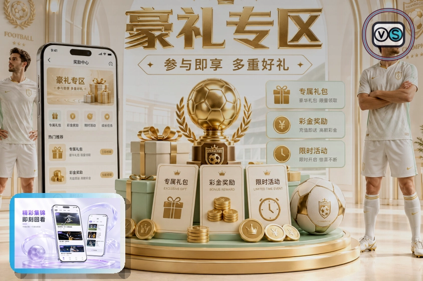 世界杯线上观赛指南与直播资源