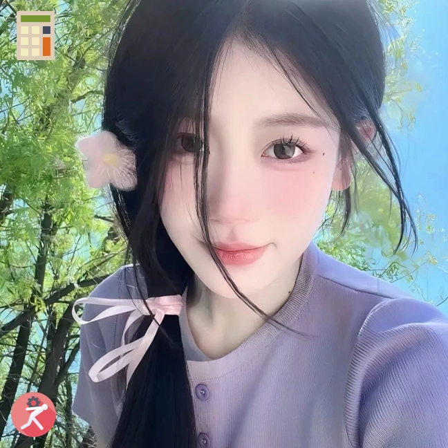 柚子
