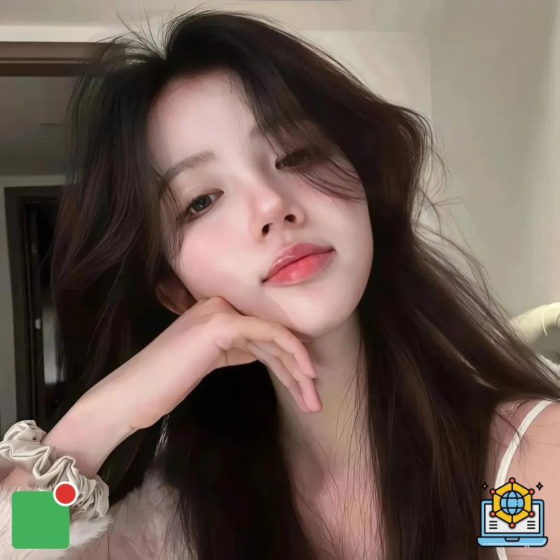 小鱼