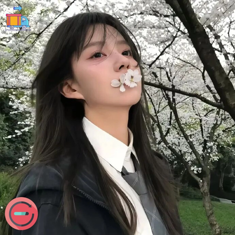 陈同学